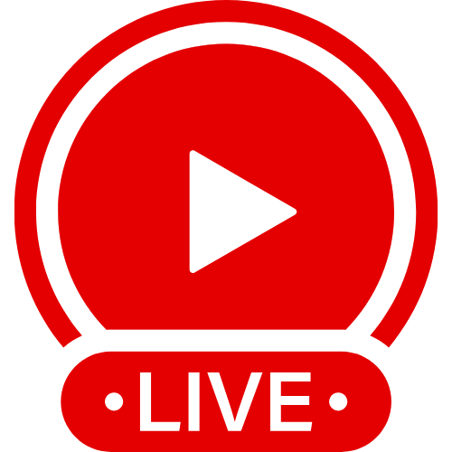 Live Follando | Live Webcam Shows & Interactive Adult Entertainment